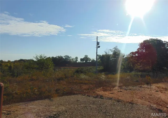 Photo 3 of Land for sale at 0 Corner 160 And 21 S, Doniphan, MO 63935 | MLS# MIS25072203 | Listing updated on 2026-05-26