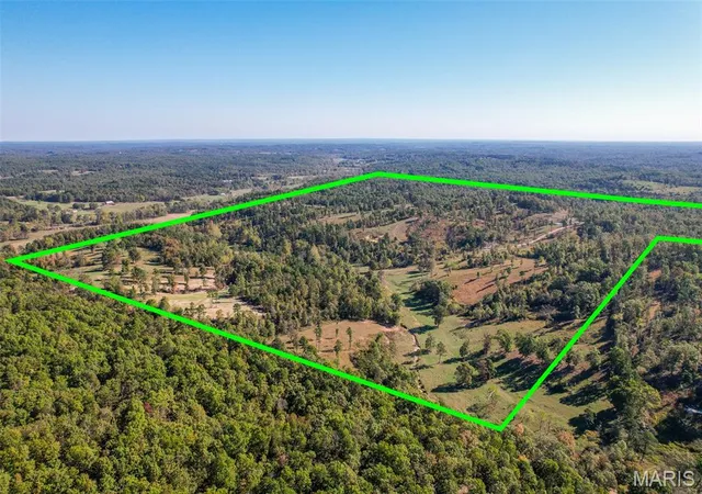 Homes for sale in Willow Springs, MO | 0 County Road 1130, Willow Springs, MO 65793 | MLS# MIS25072439