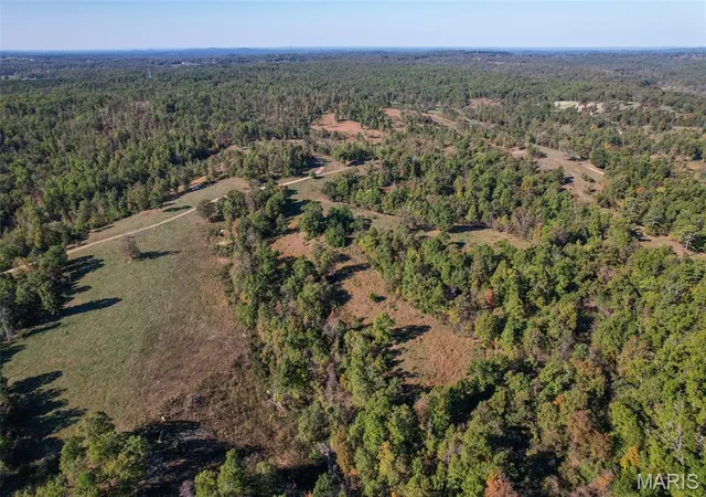 Homes for sale in Willow Springs, MO | 0 County Road 1130, Willow Springs, MO 65793 | MLS# MIS25072439
