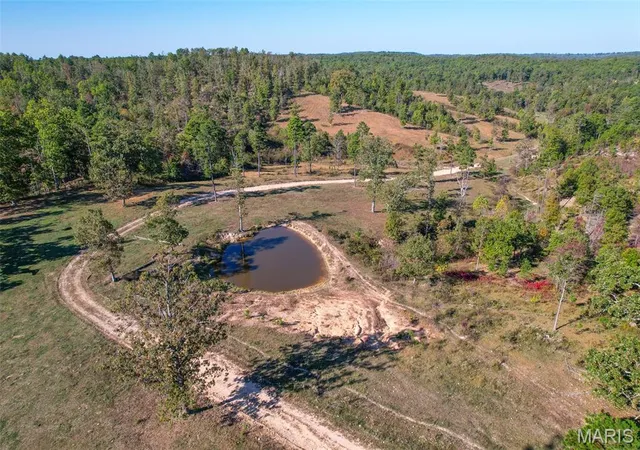 Homes for sale in Willow Springs, MO | 0 County Road 1130, Willow Springs, MO 65793 | MLS# MIS25072439