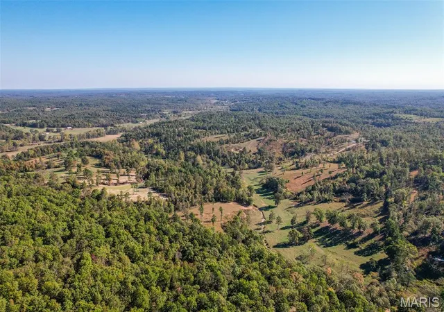 Homes for sale in Willow Springs, MO | 0 County Road 1130, Willow Springs, MO 65793 | MLS# MIS25072439