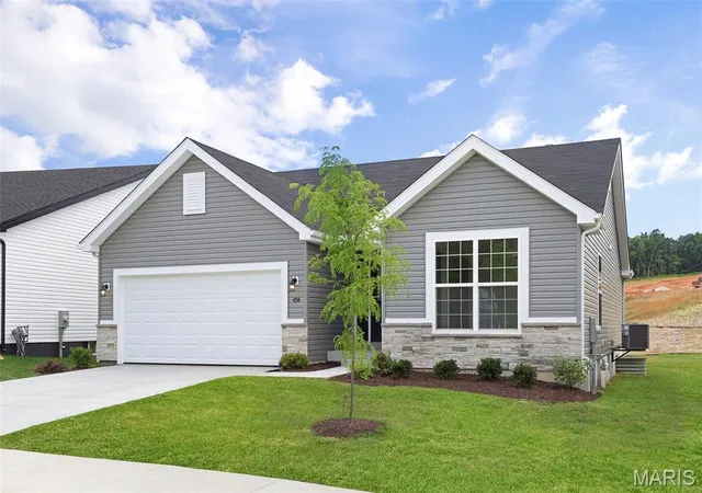 Homes for sale in Imperial, MO | 4514 Bella Terra Dr, Imperial, MO 63010 | MLS# MIS25072531