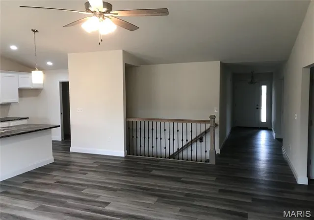 5th image of 1652 Flagstaff Dr, Festus, MO 63028 | MLS# MIS25073087
