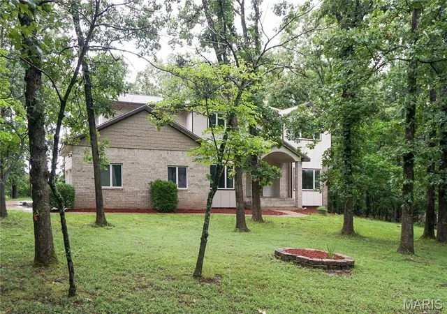 1st image of 503 Lariat Ln, Rolla, MO 65401 | MLS# MIS25073359