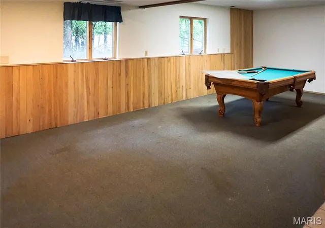 23rd image of 503 Lariat Ln, Rolla, MO 65401 | MLS# MIS25073359
