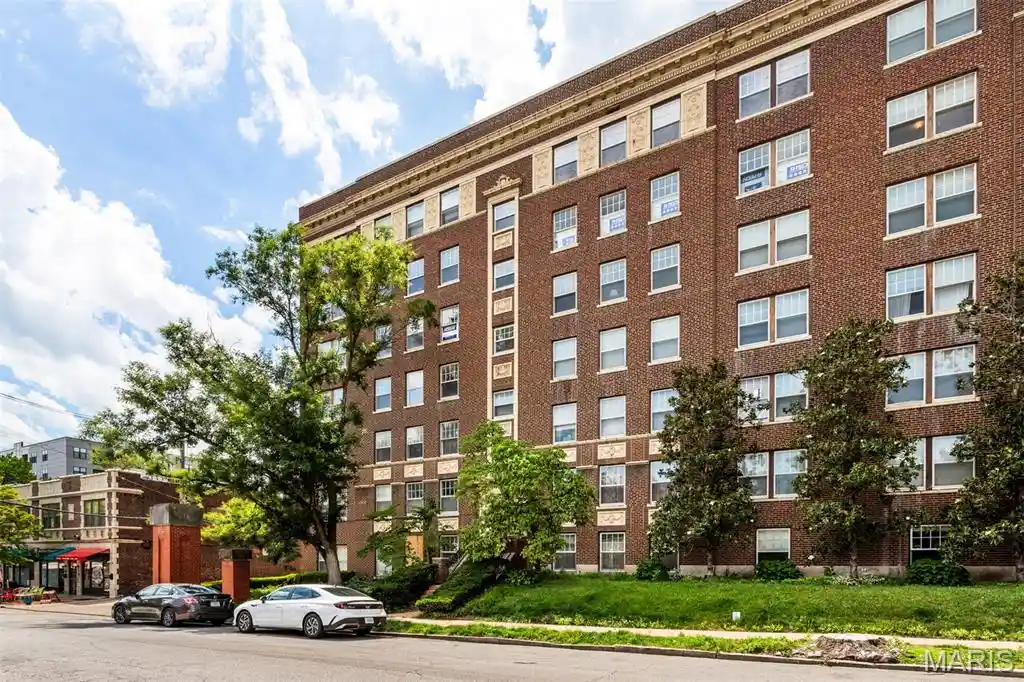Listing Photo 43 - Condo for sale in 321 Belt Ave located at 321 Belt Ave, St. Louis, MO 63112 - Unit #501