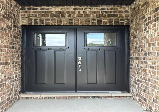 Photo 4 of House for sale at 4157 Timber Brook Ct, Swansea, IL 62226 | MLS# MIS25073454 | Listing updated on 2026-08-20