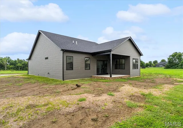 Photo 2 of House for sale at 4157 Timber Brook Ct, Swansea, IL 62226 | MLS# MIS25073454 | Listing updated on 2026-08-20