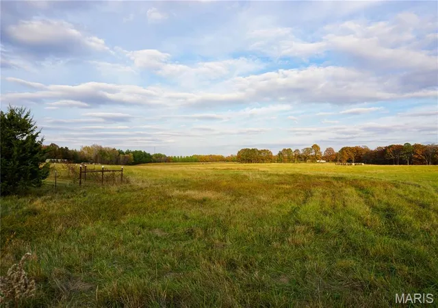 Homes for sale in St James, MO | Tbd State Route Kk, St James, MO 65559 | MLS# MIS25073467