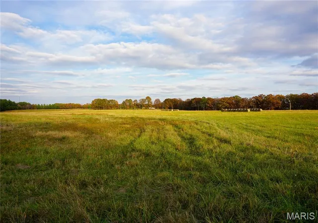 Homes for sale in St James, MO | Tbd State Route Kk, St James, MO 65559 | MLS# MIS25073467