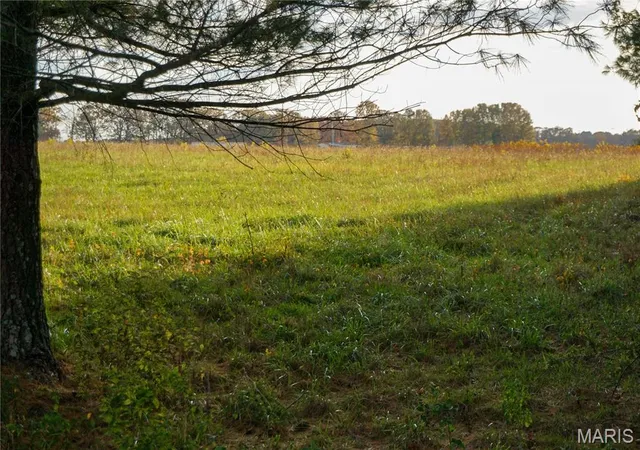 Homes for sale in St James, MO | Tbd State Route Kk, St James, MO 65559 | MLS# MIS25073467