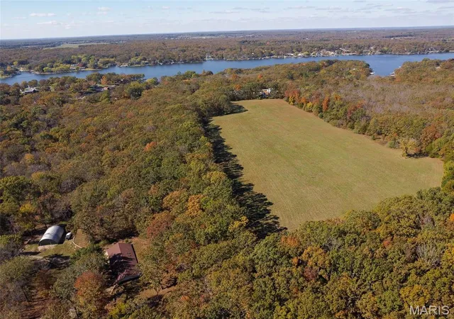 Photo 1 of Single family home for sale at 207 Good News Ln, Cuba, MO 65453 | MLS# MIS25073569 | Listing updated on 2026-09-01