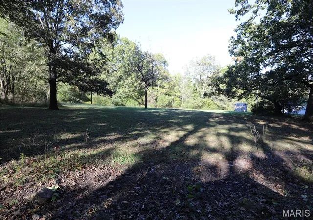 Photo 3 of Single family home for sale at 3841 County Road 441, Poplar Bluff, MO 63901 | MLS# MIS25073681 | Listing updated on 2026-09-03
