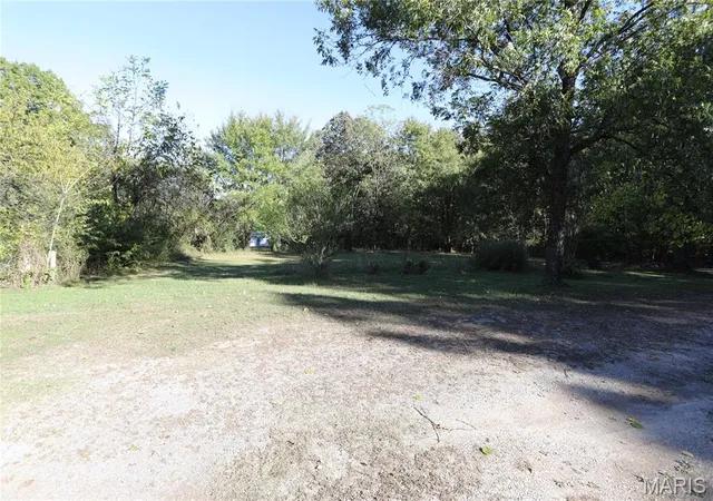 Photo 4 of Single family home for sale at 3841 County Road 441, Poplar Bluff, MO 63901 | MLS# MIS25073681 | Listing updated on 2026-09-03