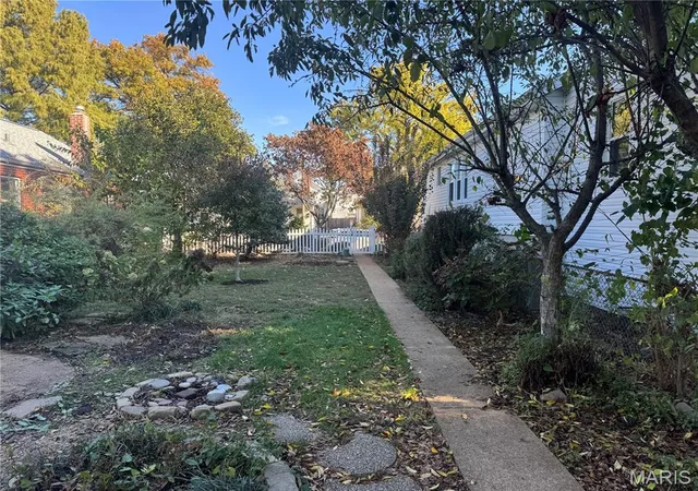 2nd image of 5440 Nagel Ave, Saint Louis, MO 63109 | MLS# MIS25073706