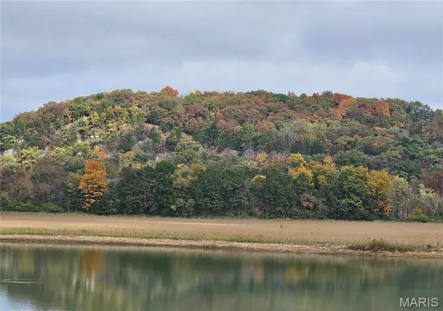 4th image of 227 Deer Run Ln, Eureka, MO 63025 | MLS# MIS25073858