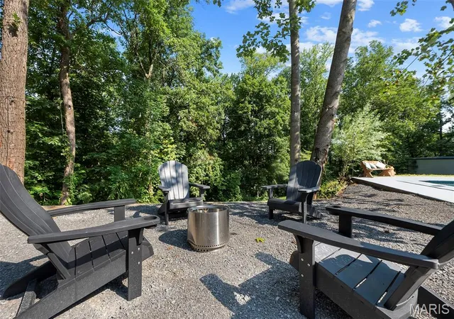 4th image of 184 Country View Dr, Benton, MO 63736 | MLS# MIS25073890