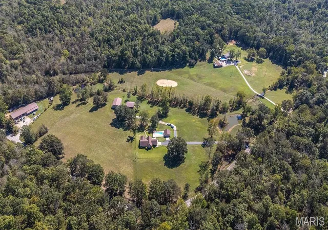 2nd image of 5544 Hwy W, Poplar Bluff, MO 63901 | MLS# MIS25074050
