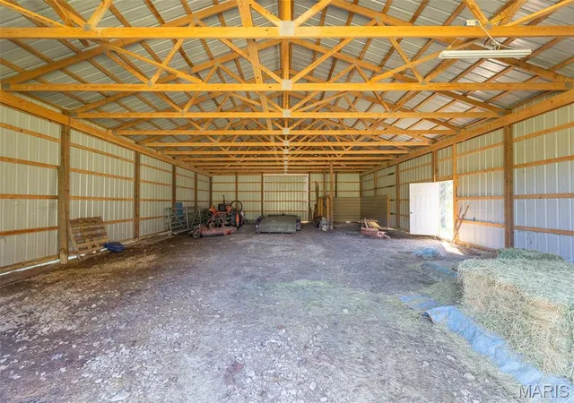 51st image of 5544 Hwy W, Poplar Bluff, MO 63901 | MLS# MIS25074050
