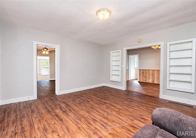 4th image of 7000 Twin River Rd, Eureka, MO 63025 | MLS# MIS25074113