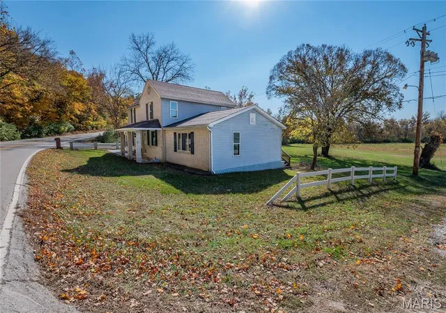 48th image of 7000 Twin River Rd, Eureka, MO 63025 | MLS# MIS25074113