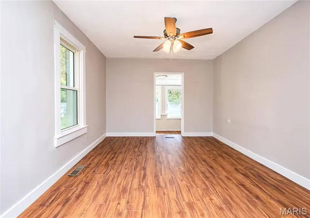 5th image of 7000 Twin River Rd, Eureka, MO 63025 | MLS# MIS25074113