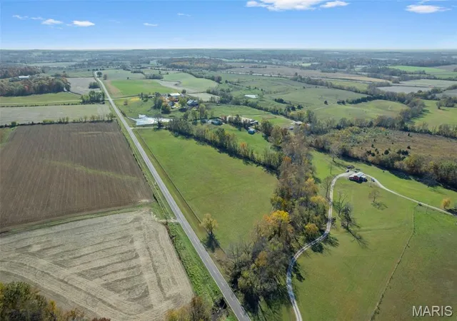 4th image of 184 Hope Hill Rd, Oak Ridge, MO 63769 | MLS# MIS25074144