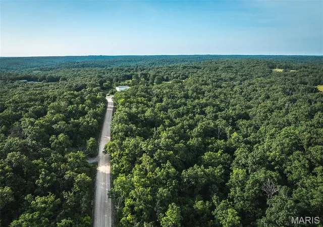 Photo 2 of Land for sale at 00 Hwy Z, Edwards, MO 65326 | MLS# MIS25074574 | Listing updated on 2026-02-01