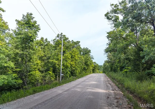 Photo 7 of Land for sale at 00 Hwy Z, Edwards, MO 65326 | MLS# MIS25074574 | Listing updated on 2026-02-01