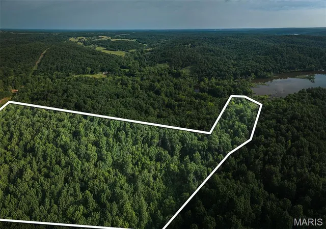 Photo 1 of Land at 00 Hwy Z, Edwards, MO 65326 | MLS# MIS25074594 |  | Sold on 2026-03-06