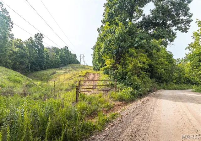 Photo 4 of Land at 00 Hwy Z, Edwards, MO 65326 | MLS# MIS25074594 |  | Sold on 2026-03-06