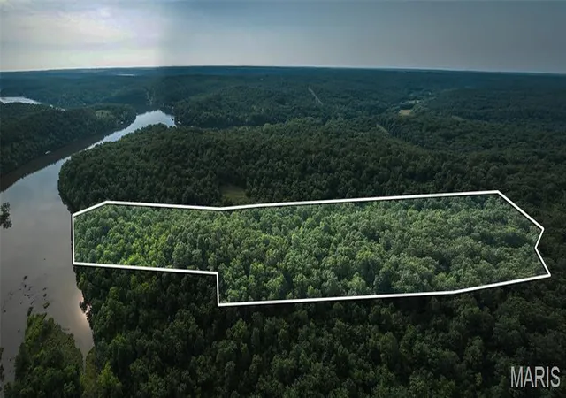 Photo 1 of Land for sale at 00 Hwy Z, Edwards, MO 65326 | MLS# MIS25074599 | Listing updated on 2026-02-01