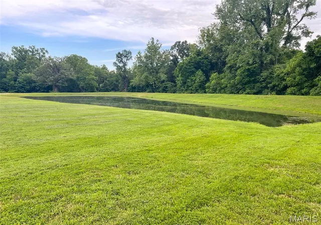 Photo 5 of Single Family Residence at 18428 Lake Circle Dr, Dexter, MO 63841 | MLS# MIS25074811 |  | Sold on 2025-12-15