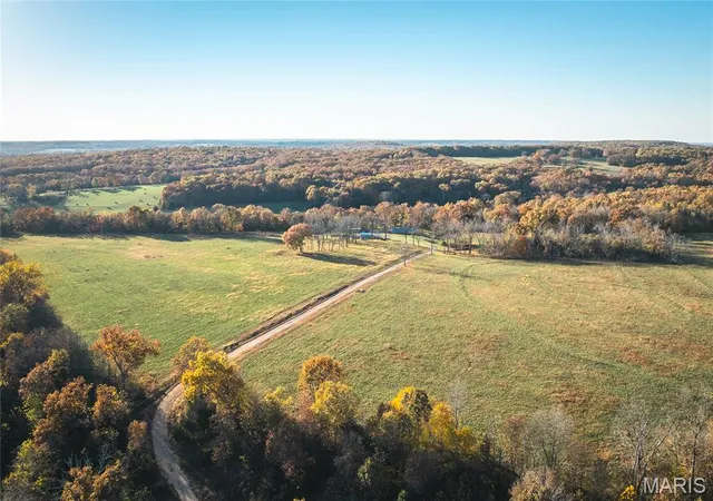 1st image of 6601 County Line Road, Graff, MO 65660 | MLS# MIS25074822