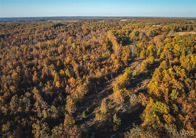 5th image of 6601 County Line Road, Graff, MO 65660 | MLS# MIS25074822