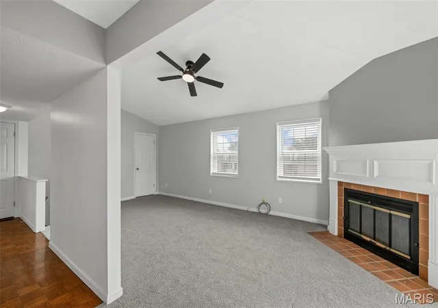 4th image of 1421 Oriole Pl, Saint Louis, MO 63144 | MLS# MIS25074839