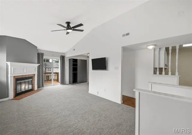 5th image of 1421 Oriole Pl, Saint Louis, MO 63144 | MLS# MIS25074839