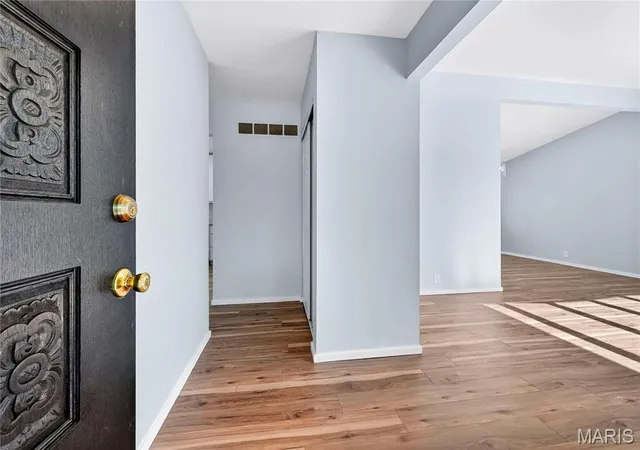 Photo 2 of Single family home for sale at 1565 Aintree Dr, Florissant, MO 63033 | MLS# MIS25075007 | Listing updated on 2026-08-31