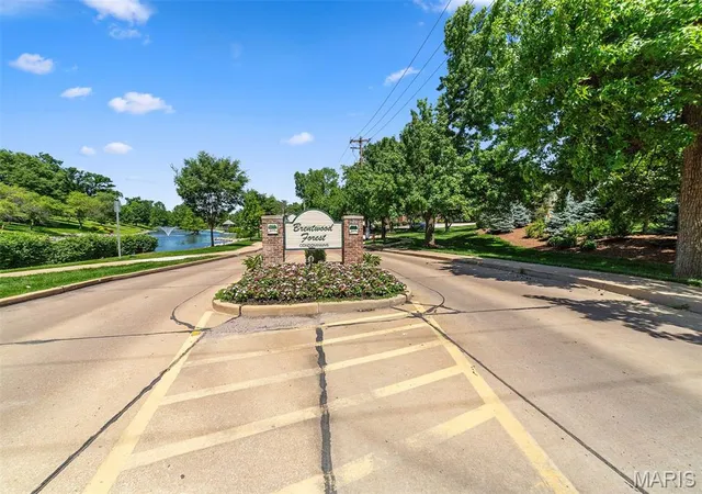 29th image of 1509 Swallow Dr, Saint Louis, MO 63144 | MLS# MIS25075133