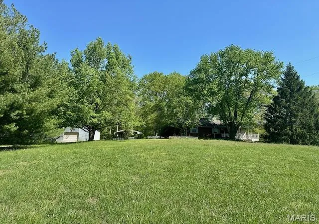 Homes for sale in Marble Hill, MO | 18868 Chickadee Dr, Marble Hill, MO 63764 | MLS# MIS25075149