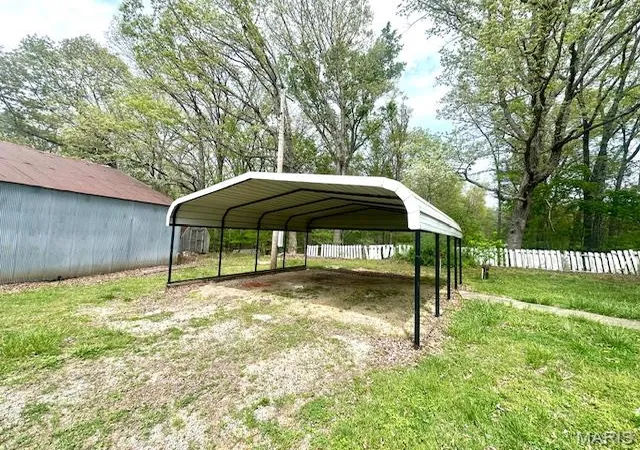 Homes for sale in Marble Hill, MO | 18868 Chickadee Dr, Marble Hill, MO 63764 | MLS# MIS25075149