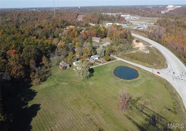 17th image of 2462 Roxie Rd, Poplar Bluff, MO 63901 | MLS# MIS25075186