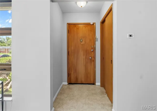 Homes for sale in University City, MO | 7958 Glenside Pl, University City, MO 63130 | MLS# MIS25075816