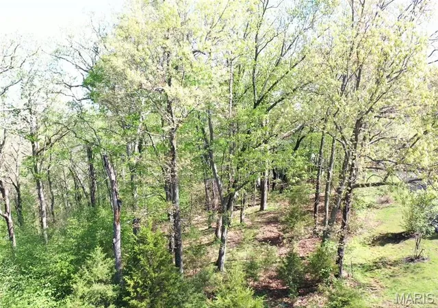 1st image of 235 Quail Run Dr, Defiance, MO 63341 | MLS# MIS25075827