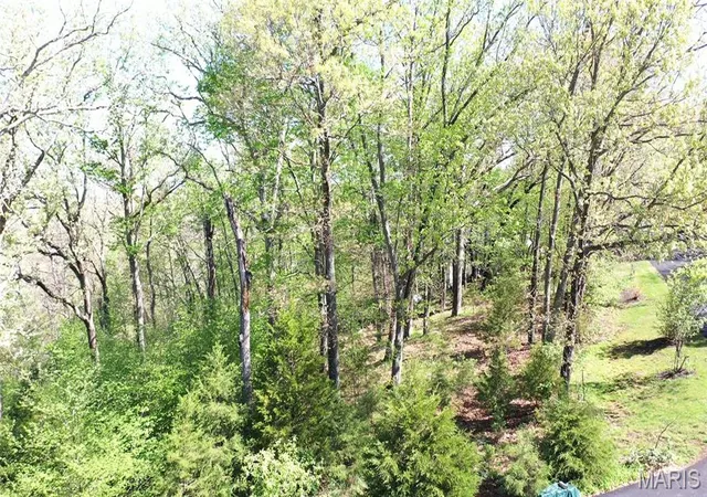 5th image of 235 Quail Run Dr, Defiance, MO 63341 | MLS# MIS25075827