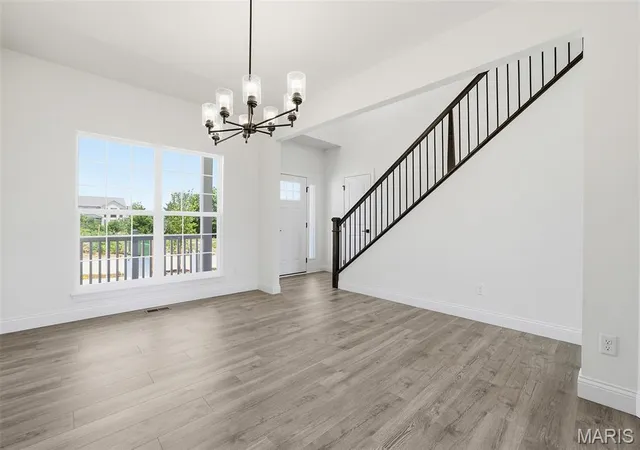 4th image of 23 Bluestem Ct, Lake St Louis, MO 63367 | MLS# MIS25076418
