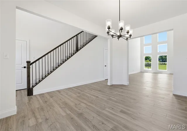 5th image of 23 Bluestem Ct, Lake St Louis, MO 63367 | MLS# MIS25076418