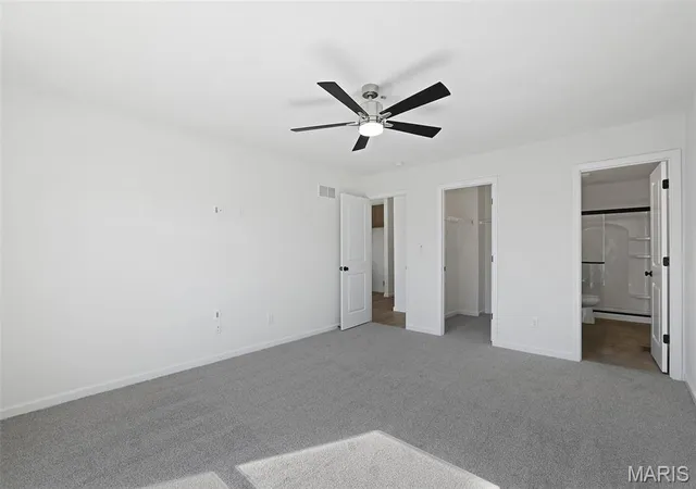 18th image of 19 Integrity Ct, O'fallon, MO 63385 | MLS# MIS25076441