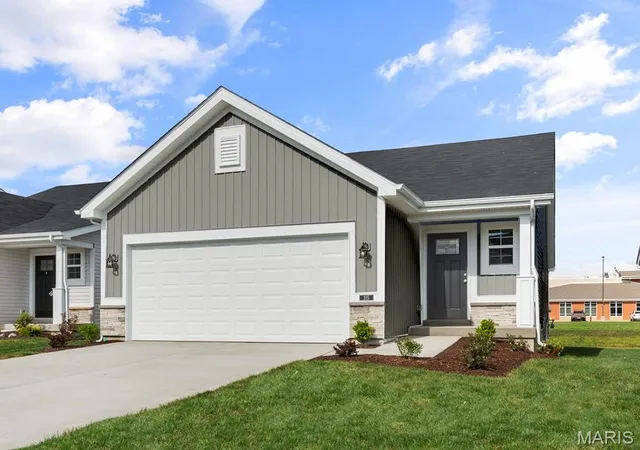 1st image of 19 Integrity Ct, O'fallon, MO 63385 | MLS# MIS25076441