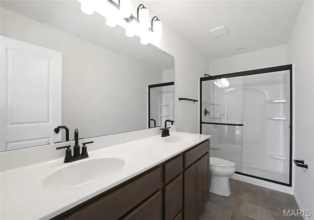 2nd image of 19 Integrity Ct, O'fallon, MO 63385 | MLS# MIS25076441